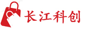 智能家居选华为还是米家-米家智能家居全屋攻略-武汉长江光彩科创园有限公司